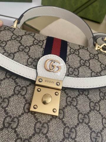 Gucci Orphidia 651055 25x17.5x7cm ww (15)