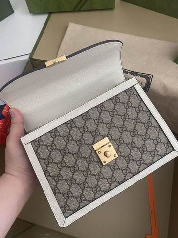 Gucci Orphidia 651055 25x17.5x7cm ww (16)