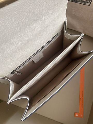 Gucci Orphidia 651055 25x17.5x7cm ww (17)