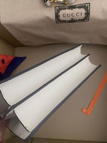 Gucci Orphidia 651055 25x17.5x7cm ww (18)