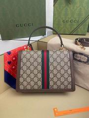 Gucci Orphidia 651055 25x17.5x7cm ww (2)