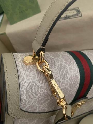 Gucci Orphidia 651055 25x17.5x7cm ww (22)