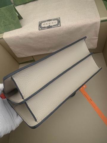 Gucci Orphidia 651055 25x17.5x7cm ww (23)