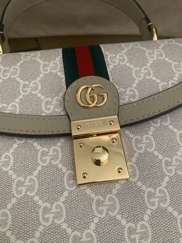 Gucci Orphidia 651055 25x17.5x7cm ww (24)