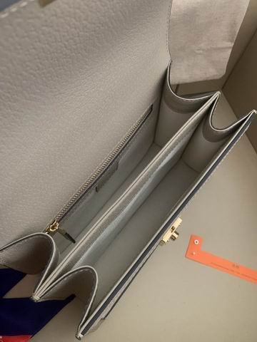 Gucci Orphidia 651055 25x17.5x7cm ww (25)