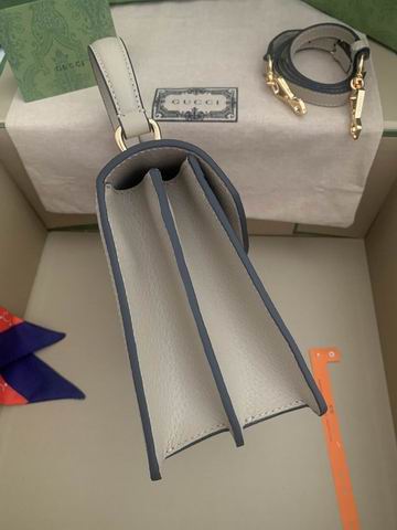 Gucci Orphidia 651055 25x17.5x7cm ww (26)