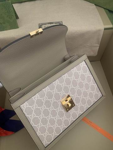 Gucci Orphidia 651055 25x17.5x7cm ww (27)