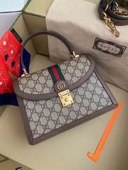 Gucci Orphidia 651055 25x17.5x7cm ww (4)