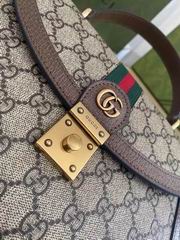 Gucci Orphidia 651055 25x17.5x7cm ww (5)