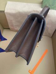 Gucci Orphidia 651055 25x17.5x7cm ww (6)