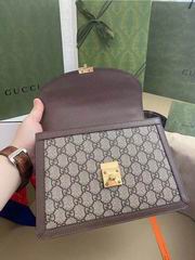 Gucci Orphidia 651055 25x17.5x7cm ww (7)