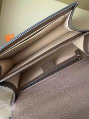 Gucci Orphidia 651055 25x17.5x7cm ww (8)