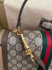 Gucci Orphidia 651055 25x17.5x7cm ww (9)