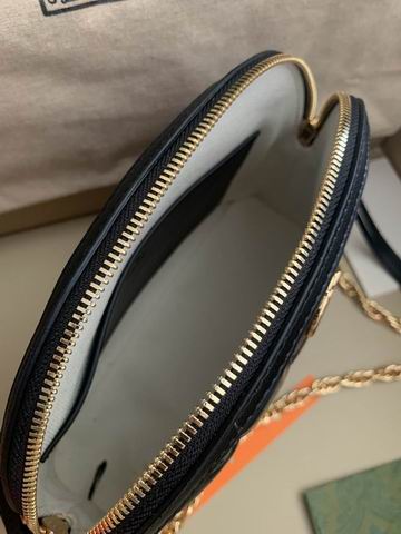 Gucci matelasse 702229 23.5x19x8cm ww (9)