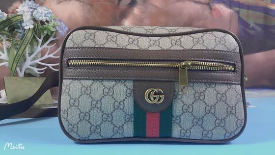Gucci ocnea 22cm zy (1)