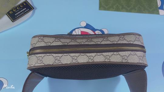 Gucci ocnea 22cm zy (2)