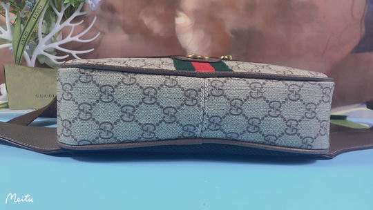 Gucci ocnea 22cm zy (3)