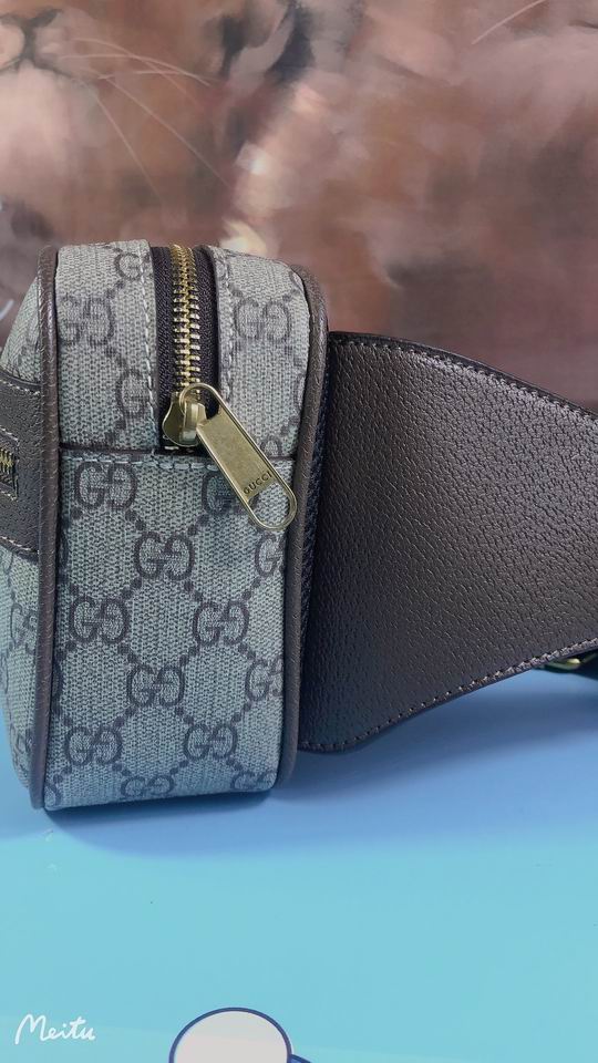 Gucci ocnea 22cm zy (4)