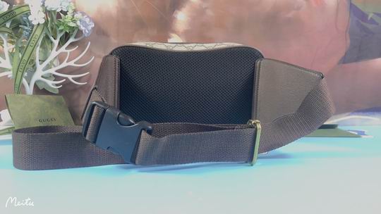 Gucci ocnea 22cm zy (5)