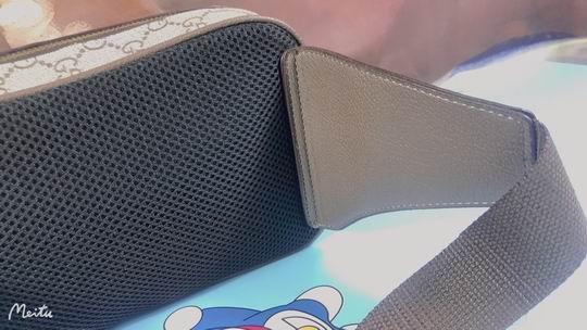 Gucci ocnea 22cm zy (6)