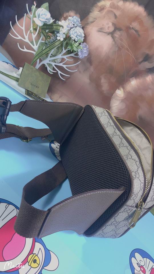 Gucci ocnea 22cm zy (7)