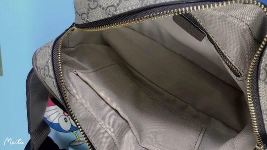 Gucci ocnea 22cm zy (8)