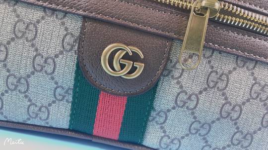 Gucci ocnea 22cm zy (9)