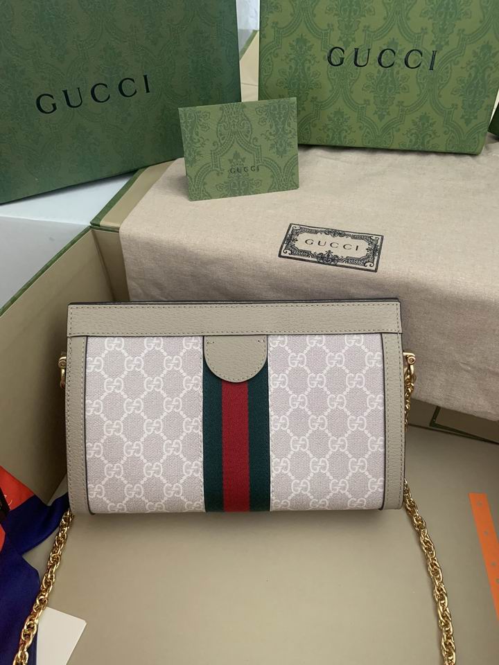 Guuci 503877 26x17.5x8cm ww (2)