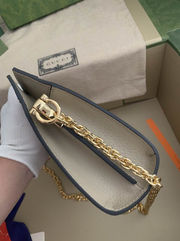 Guuci 503877 26x17.5x8cm ww (3)