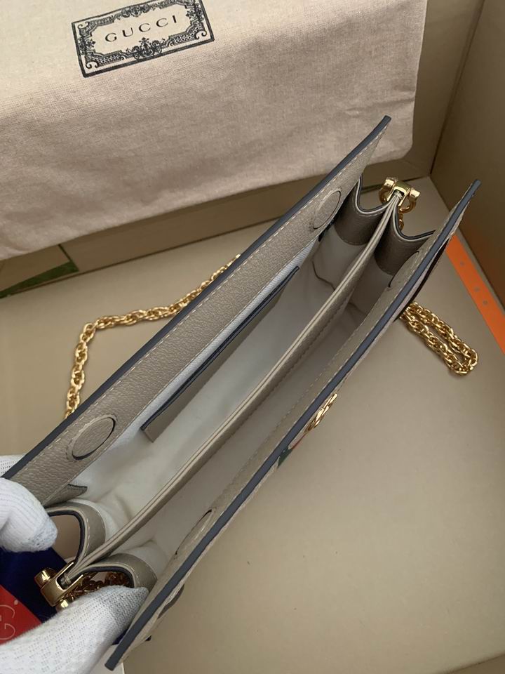 Guuci 503877 26x17.5x8cm ww (4)