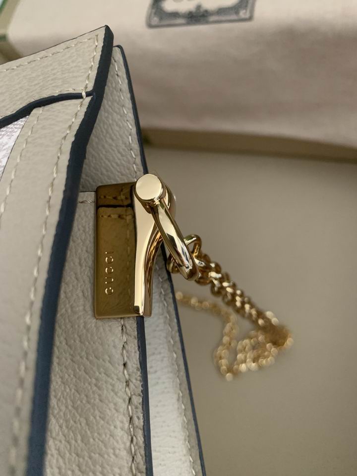 Guuci 503877 26x17.5x8cm ww (5)