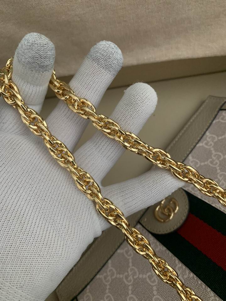 Guuci 503877 26x17.5x8cm ww (9)