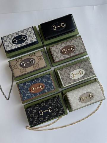 Guuci 621892 19x10x4cm zy (1)