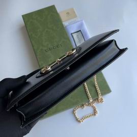 Guuci 621892 19x10x4cm zy (14)