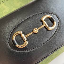 Guuci 621892 19x10x4cm zy (16)