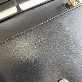 Guuci 621892 19x10x4cm zy (19)