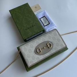 Guuci 621892 19x10x4cm zy (2)