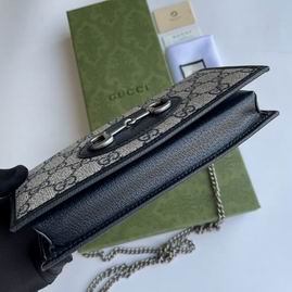 Guuci 621892 19x10x4cm zy (25)