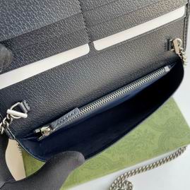 Guuci 621892 19x10x4cm zy (27)