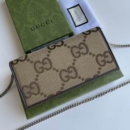 Guuci 621892 19x10x4cm zy (30)