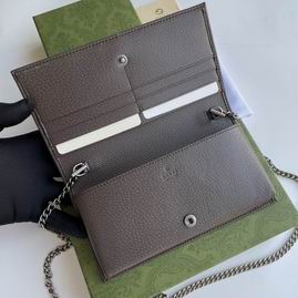 Guuci 621892 19x10x4cm zy (34)