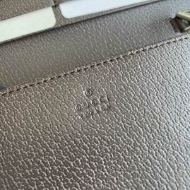 Guuci 621892 19x10x4cm zy (37)