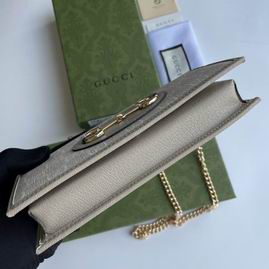 Guuci 621892 19x10x4cm zy (6)