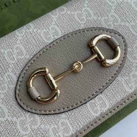 Guuci 621892 19x10x4cm zy (7)