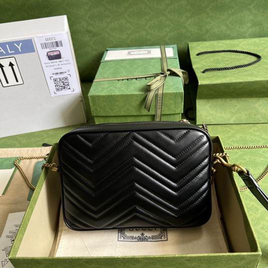 Guuci 699758 22.5x15.5x4cm CN (2)