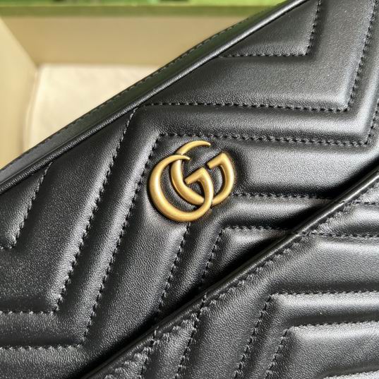 Guuci 699758 22.5x15.5x4cm CN (4)