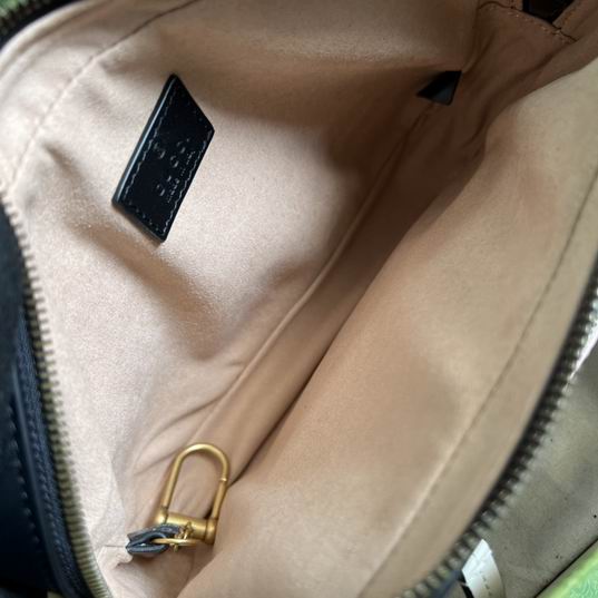 Guuci 699758 22.5x15.5x4cm CN (8)