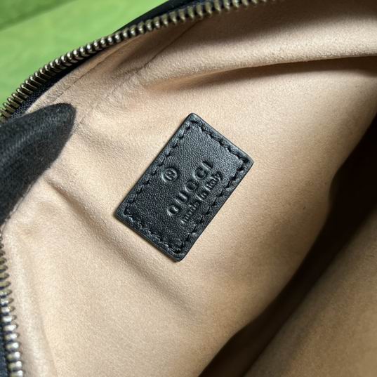 Guuci 699758 22.5x15.5x4cm CN (9)