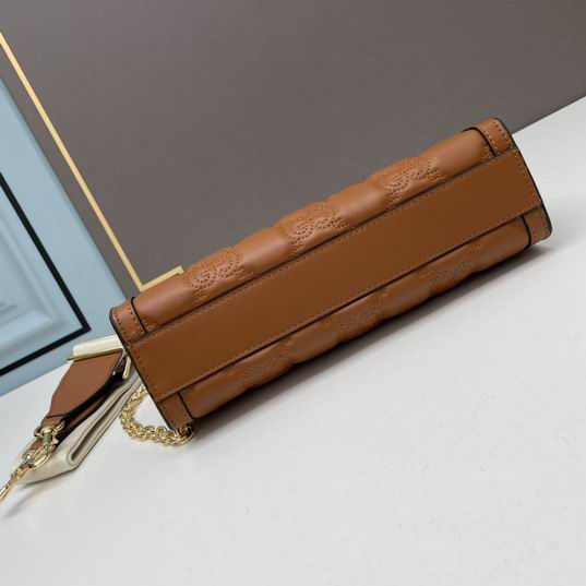 Guuci matelasse 702200 26x17.5x8cm ww (11)