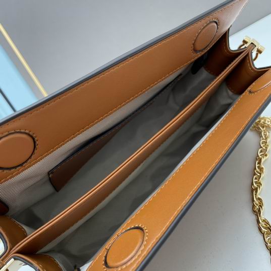 Guuci matelasse 702200 26x17.5x8cm ww (16)